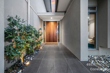 Property photo of 18 Vaucluse Boulevard Point Cook VIC 3030