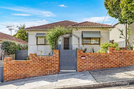 40 Stone St, Earlwood, NSW 2206