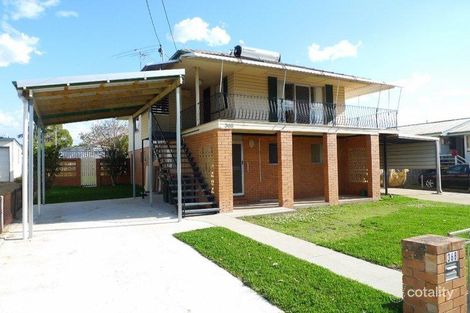 368 Bracken Ridge Rd, Bracken Ridge, QLD 4017