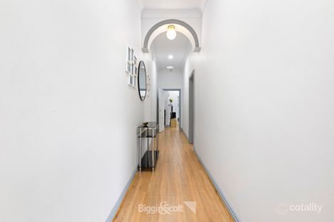 Property photo of 62 York Street Richmond VIC 3121