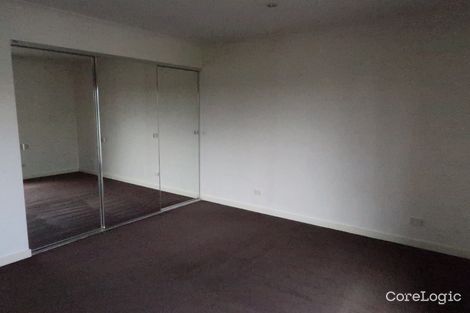 Property photo of 5 Signature Boulevard Point Cook VIC 3030