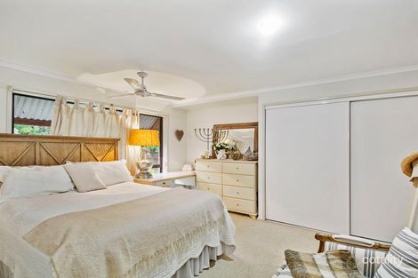 Property photo of 16 Warran Road Yaroomba QLD 4573