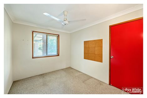 Property photo of 32 Bramble Street Norman Gardens QLD 4701