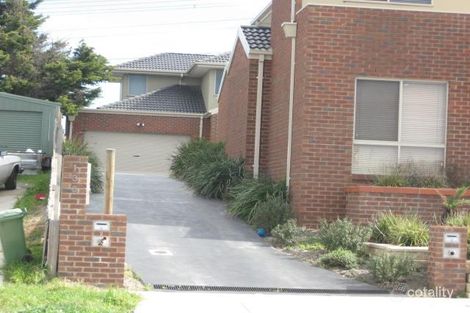 138 Emily Dr, Hallam, VIC 3803