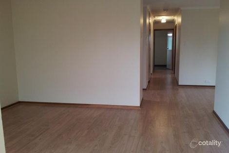 Property photo of 8 Oxford Terrace Blakeview SA 5114