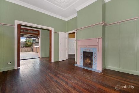 Property photo of 51 McKenzie Street Lismore NSW 2480