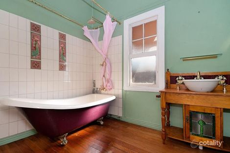 Property photo of 51 McKenzie Street Lismore NSW 2480