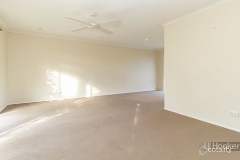 Property photo of 36 Federation Drive Hillcrest QLD 4118
