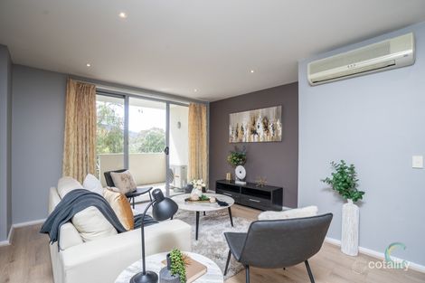 Property photo of 56/219A Northbourne Avenue Turner ACT 2612