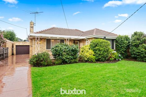 Property photo of 2 Irving Court Cheltenham VIC 3192