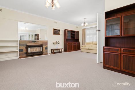 Property photo of 2 Irving Court Cheltenham VIC 3192