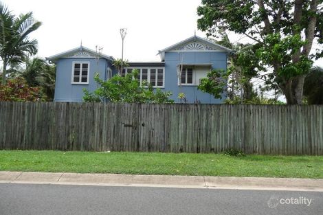 Property photo of 15 Pugsley Street Walkerston QLD 4751