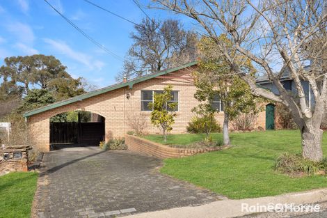 Property photo of 20 Rose Street South Bathurst NSW 2795