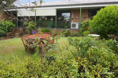 Property photo of 54 Highcrest Drive Browns Plains QLD 4118