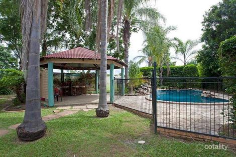Property photo of 8 Deviney Street Helidon QLD 4344