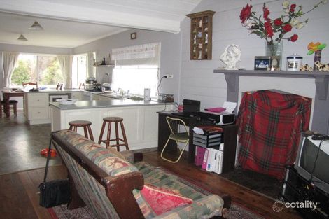 Property photo of 32 Mitchell Street Heathcote VIC 3523