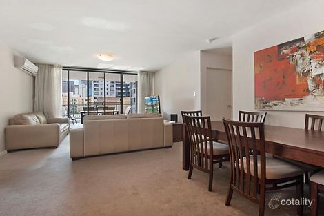 123/369 Hay St, Perth, WA 6000