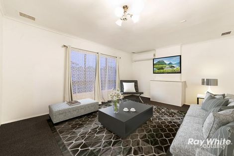 1/13 Ti-Tree Dr, Doveton, VIC 3177