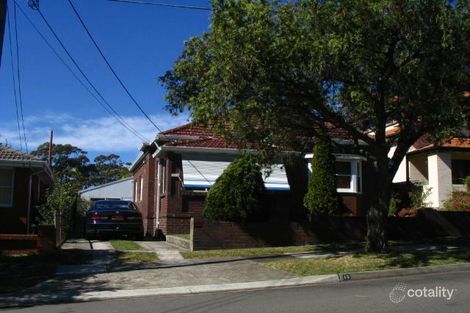 10 Hampton St, Hurstville Grove, NSW 2220