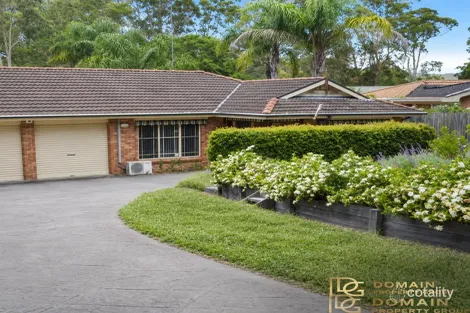 241 Empire Bay Dr, Empire Bay, NSW 2257