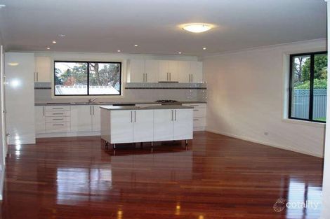 Property photo of 20 John Street Camden NSW 2570