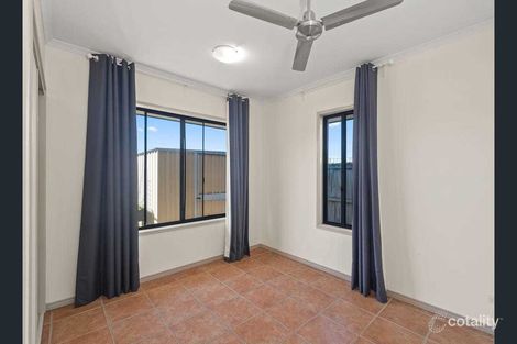 Property photo of 8 Pintail Street North Lakes QLD 4509
