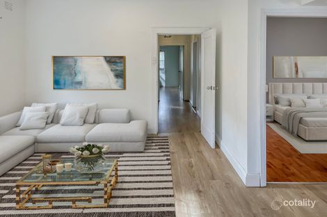 Property photo of 52 Nagle Avenue Maroubra NSW 2035