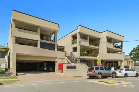 12/18-20 Enid St, Tweed Heads, NSW 2485