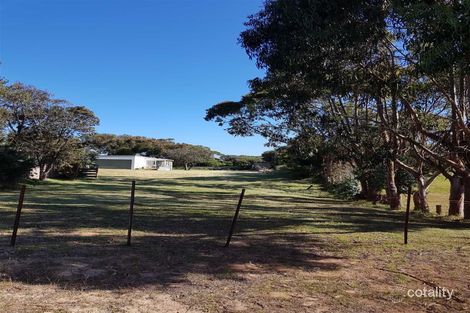 60 Orion Rd, Venus Bay, VIC 3956