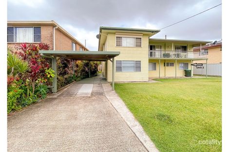 2/5 Latta Ave, Ballina, NSW 2478