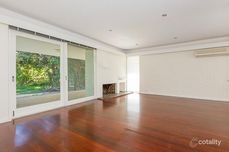 Property photo of 10 Viking Road Dalkeith WA 6009