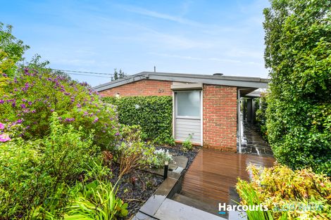 29 Cambrian Cres, Wheelers Hill, VIC 3150