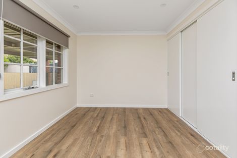 Property photo of 18 Veale Street Ashmont NSW 2650
