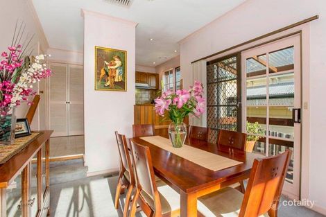 Property photo of 2/4 Hudson Street Moonee Ponds VIC 3039