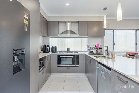 Property photo of 16 Tortoise Street Alkimos WA 6038