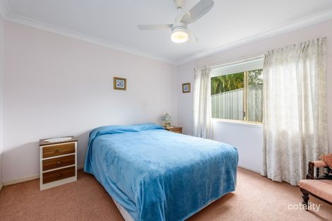 Property photo of 1 Swallow Avenue Paradise Point QLD 4216