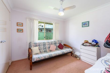 Property photo of 1 Swallow Avenue Paradise Point QLD 4216