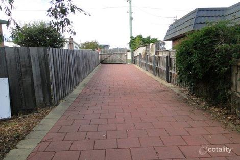 Property photo of 9A Toongabbie Street Midway Point TAS 7171