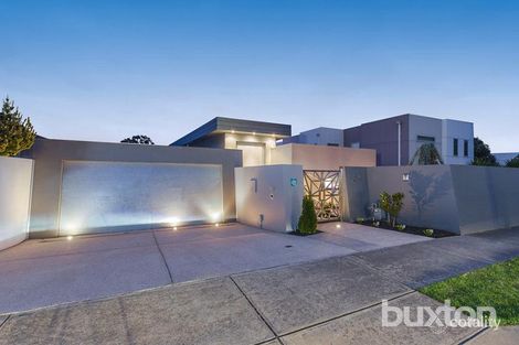 Property photo of 34 Upper Skene Street Newtown VIC 3220