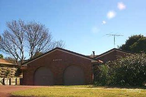 183 Alderley St, Centenary Heights, QLD 4350