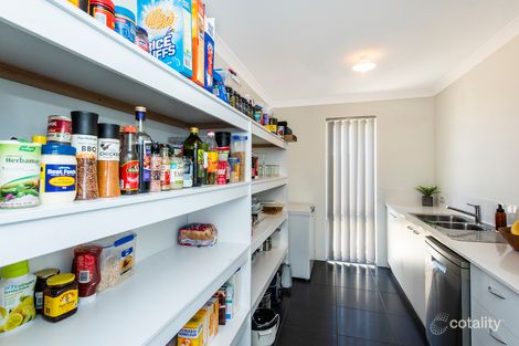 Property photo of 25 Delapre Drive The Vines WA 6069