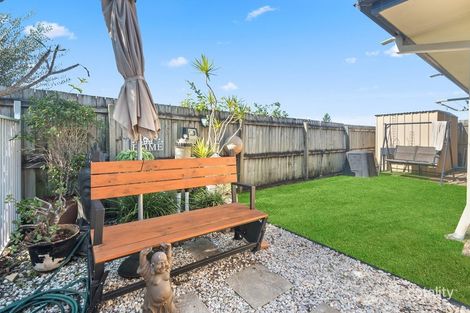 Property photo of 8 Pintail Street North Lakes QLD 4509