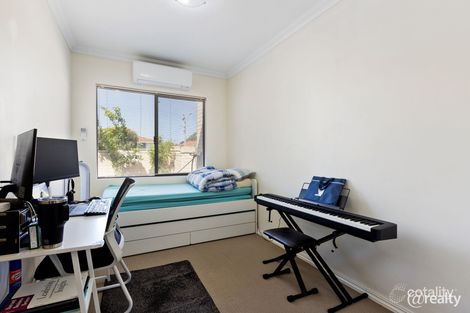 Property photo of 409A Wanneroo Road Balcatta WA 6021