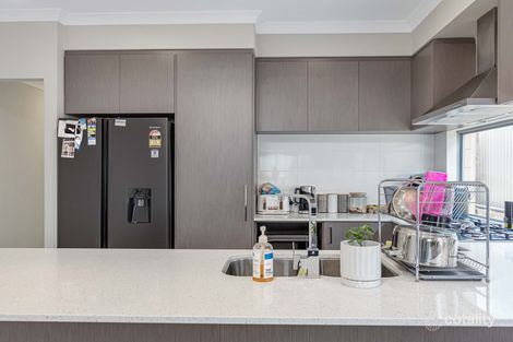 Property photo of 16 Tortoise Street Alkimos WA 6038