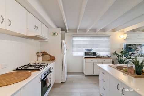 Property photo of 3/59 Callas Street Dromana VIC 3936