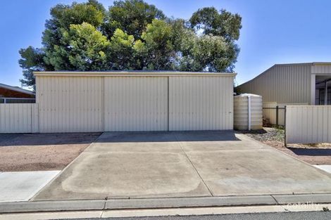 Property photo of 7 Walsh Court Moonta Bay SA 5558