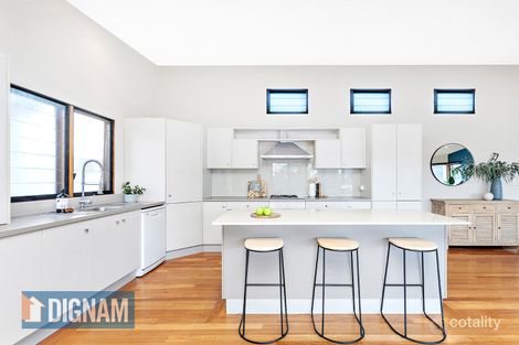 Property photo of 1 Mundaban Close Bulli NSW 2516