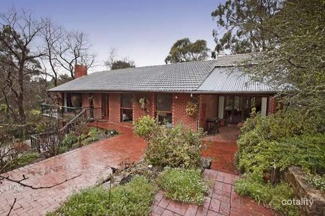 Property photo of 14 Beverley Road Aldgate SA 5154