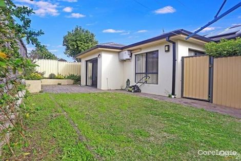 Property photo of 49 Vine Street Hurstville NSW 2220