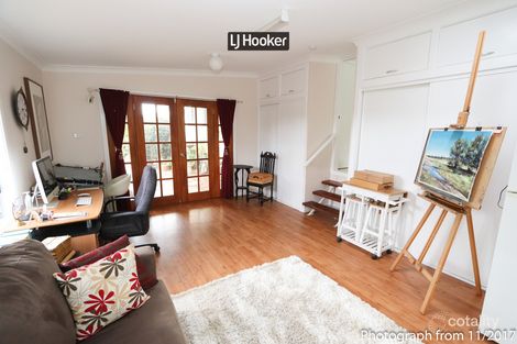 Property photo of 11 Victoria Street Inverell NSW 2360